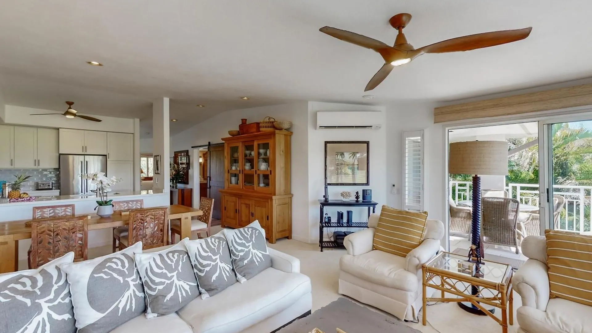 Emmalani Court At Princeville #321 Apartment