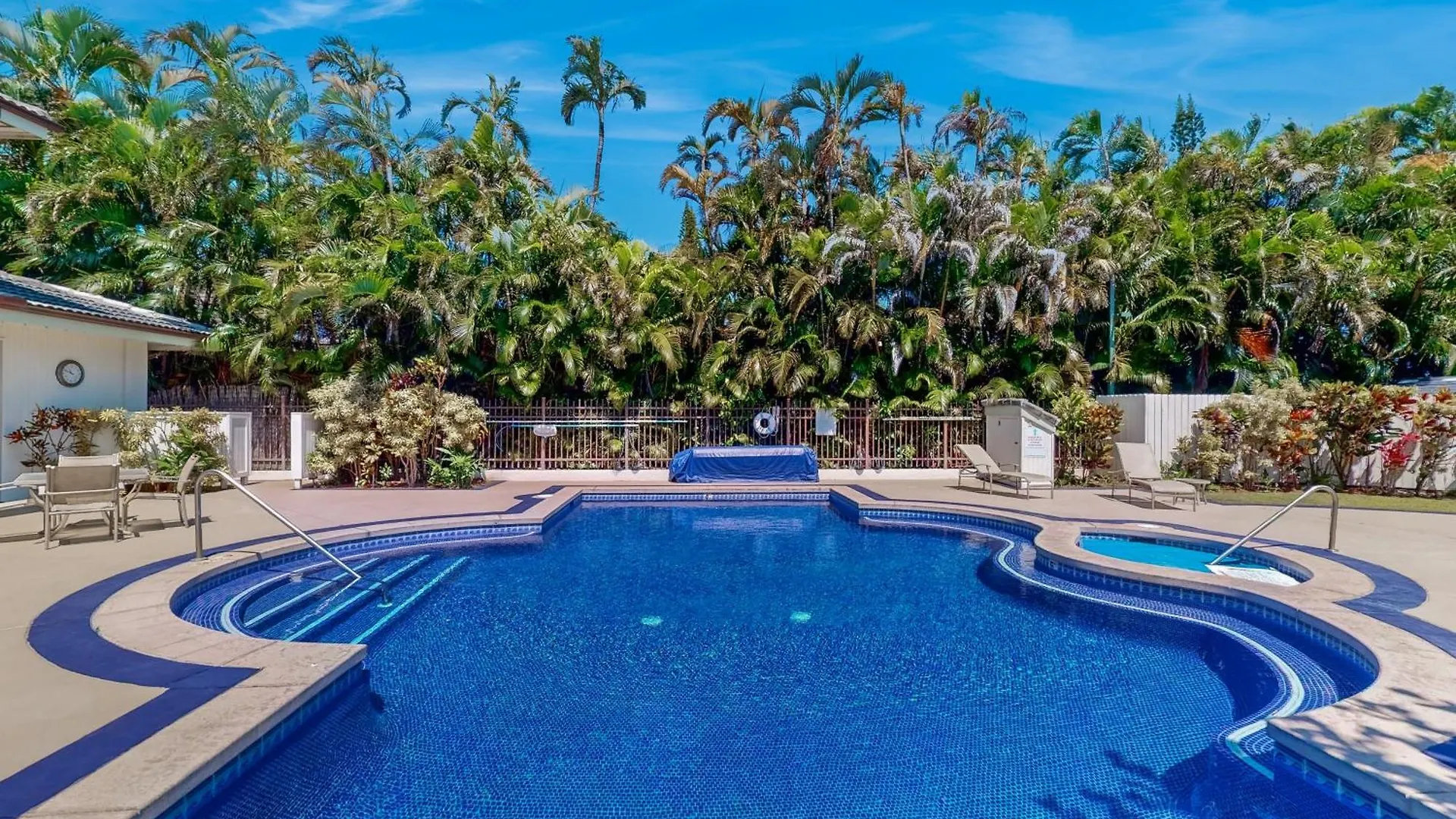 Emmalani Court At Princeville #321 0*,  USA