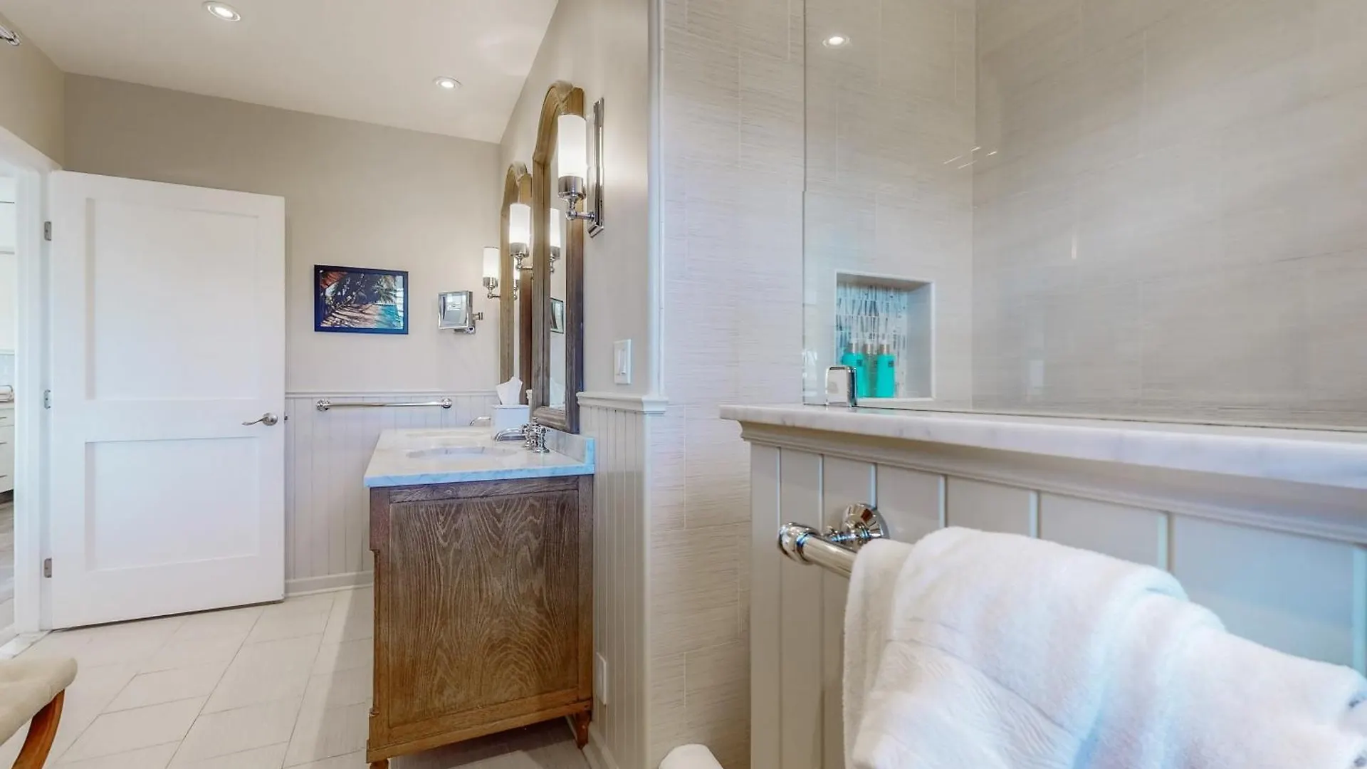 Apartment Emmalani Court At Princeville #321 USA