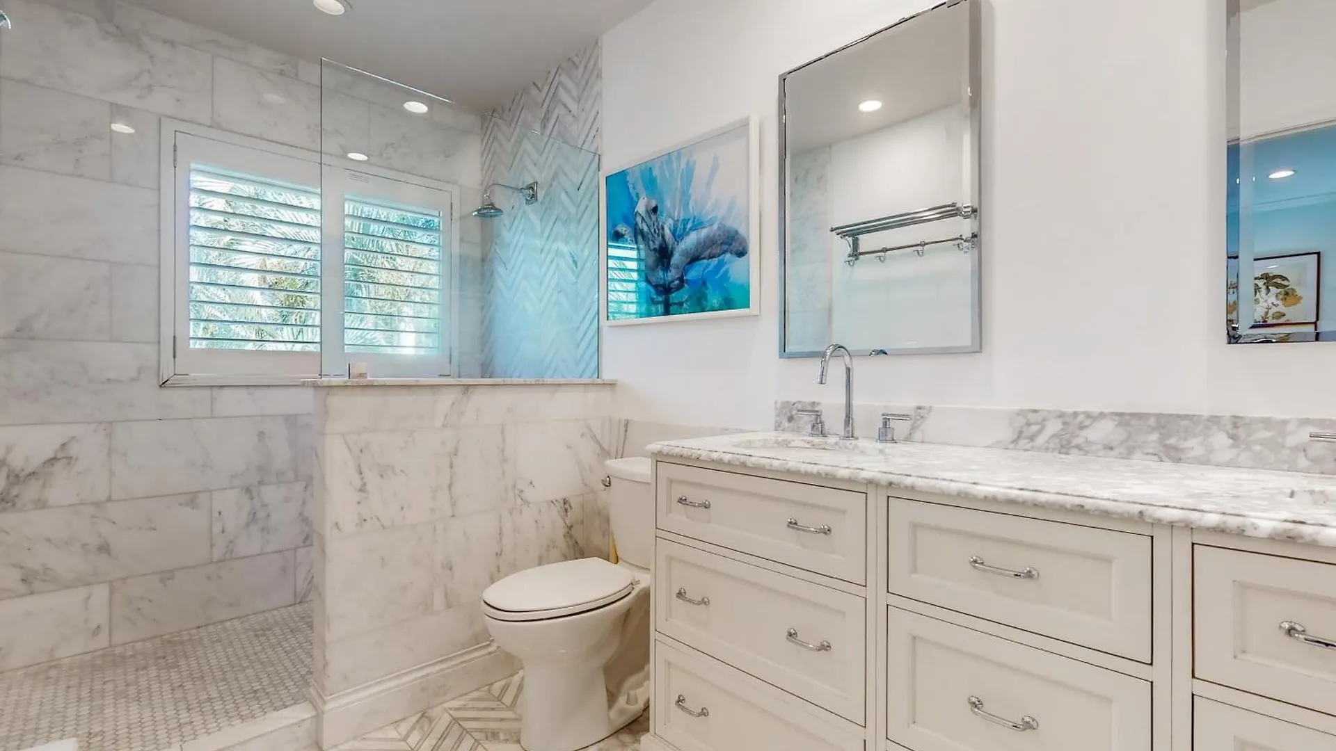 Apartment Emmalani Court At Princeville #321