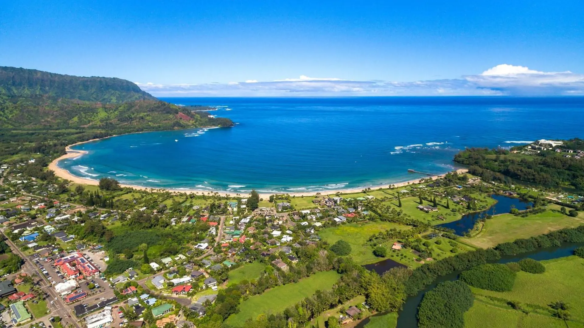 Emmalani Court At Princeville #321 Apartment